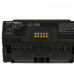 Batéria pre Honeywell 8690i / Zebra 8690i, 3400 mAh