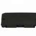 Batéria pre Honeywell 8690i / Zebra 8690i, 3400 mAh