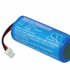 Batéria pre Rowenta EP8002 / EP8012 / EP8020, 1600 mAh