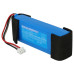 Batéria pre Harman Kardon Esquire, 3400 mAh