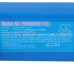 Batéria pre Harman Kardon Esquire, 3400 mAh