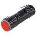 Batéria pre Gardena ClassicCut Li 9853-20 / Li 9854-20, Li-Ion, 3,7 V, 2,9 Ah