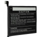 Batéria pre Vivo IQOO 9 Pro, B-T8, 2250mAh