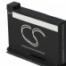 Batéria pre Insta360 One X3, 1800mAh