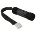 Batéria pre Harman Kardon Onyx Studio 3, 3200 mAh