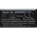 Batéria pre Harman Kardon Onyx Studio 3, 3200 mAh