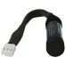 Batéria pre Harman Kardon Onyx Studio 3, 3200 mAh
