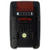 Batéria pre Einhell CE-CC 18 / GC-CC 18 / GE-CL 36, 18 V, 1.3 Ah Batéria pre Einhell CE-CC 18 / GC-CC 18 / GE-CL 36, 18 V, 1.3 Ah