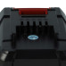 Batéria pre Einhell CE-CC 18 / GC-CC 18 / GE-CL 36, 18 V, 1.3 Ah Batéria pre Einhell CE-CC 18 / GC-CC 18 / GE-CL 36, 18 V, 1.3 Ah
