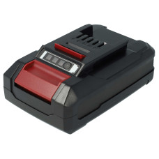 Batéria pre Einhell CE-CC 18 / GC-CC 18 / GE-CL 36, 18 V, 1,5 Ah