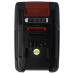 Batéria pre Einhell CE-CC 18 / GC-CC 18 / GE-CL 36, 18 V, 1,5 Ah