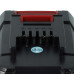 Batéria pre Einhell CE-CC 18 / GC-CC 18 / GE-CL 36, 18 V, 3.0 Ah