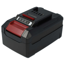 Batéria pre Einhell CE-CC 18 / GC-CC 18 / GE-CL 36, 18 V, 3.0 Ah