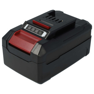 Batéria pre Einhell CE-CC 18 / GC-CC 18 / GE-CL 36, 18 V, 3.0 Ah