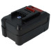 Batéria pre Einhell CE-CC 18 / GC-CC 18 / GE-CL 36, 18 V, 3.0 Ah