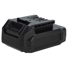 Batéria pre Skil CB74290 / HD5290A / RS58280, 12 V, 2.0 Ah