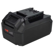 Batéria pre Skil HD5278E / ID5739E / IW5739E, 20 V, 4.0 Ah