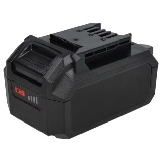 Batéria pre Skil HD5278E / ID5739E / IW5739E, 20 V, 4.0 Ah