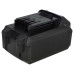 Batéria pre Skil HD5278E / ID5739E / IW5739E, 20 V, 4.0 Ah
