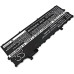 Batéria pre Lenovo ThinkPad X1 Carbon (2017) / X1 Carbon (2018) / 5. gen. / 6. gen., 4800 mAh