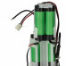 Batéria pre Philips FC6168 / FC6169 / FC6404, 2000 mAh