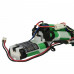 Batéria pre Philips FC6168 / FC6169 / FC6404, 2000 mAh