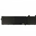 Batéria pre Dell Precision 7670, 6800 mAh