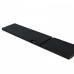 Batéria pre Dell Precision 7670, 6800 mAh
