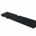 Batéria pre Dell Precision 7670, 6800 mAh