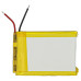 Batéria pre Garmin Venu 2, 210 mAh