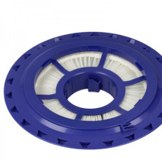 Filter pre Dyson DC41 / DC65, za motor