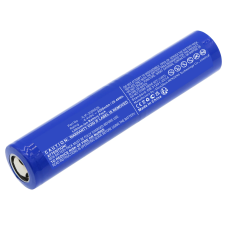 Batéria pre Maglite ML125 / ML150LR / ML150LRX, 3200 mAh