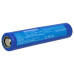 Batéria pre Maglite ML125 / ML150LR / ML150LRX, 3200 mAh Batéria pre Maglite ML125 / ML150LR / ML150LRX, 3200 mAh