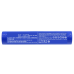 Batéria pre Maglite ML125 / ML150LR / ML150LRX, 3200 mAh