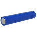 Batéria pre Maglite ML125 / ML150LR / ML150LRX, 3200 mAh Batéria pre Maglite ML125 / ML150LR / ML150LRX, 3200 mAh