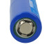 Batéria pre Maglite ML125 / ML150LR / ML150LRX, 3200 mAh Batéria pre Maglite ML125 / ML150LR / ML150LRX, 3200 mAh