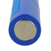 Batéria pre Maglite ML125 / ML150LR / ML150LRX, 3200 mAh Batéria pre Maglite ML125 / ML150LR / ML150LRX, 3200 mAh