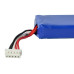 Batéria pre HP Sprocket 100, 500 mAh Batéria pre HP Sprocket 100, 500 mAh