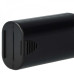 Batéria pre tlačiarne štítkov Dymo LabelManager 260 / 280, 1000 mAh