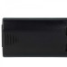 Batéria pre tlačiarne štítkov Dymo LabelManager 260 / 280, 1000 mAh