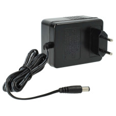 Nabíjačka pre Numark Mixer M4 / Lexicon LXP-1, 13,5W, 9V, 1,5A