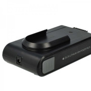 Batéria pre Eufy HomeVac S11 Go / S11 Infinity, 2500 mAh
