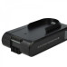 Batéria pre Eufy HomeVac S11 Go / S11 Infinity, 2500 mAh