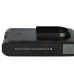 Batéria pre Eufy HomeVac S11 Go / S11 Infinity, 2500 mAh