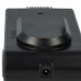 Batéria pre Eufy HomeVac S11 Go / S11 Infinity, 2500 mAh