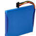 Batéria pre TomTom Pro 8270 / 8275, 2000 mAh