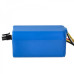 Batéria pre Samsung Powerbot-E / VR5000RM, 2600 mAh
