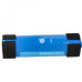 Batéria pre Sony PlayStation 4 Move Motion Controller V2 / CECH-ZCM2E, 2600mAh