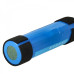 Batéria pre Sony PlayStation 4 Move Motion Controller V2 / CECH-ZCM2E, 2600mAh