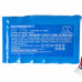 Batéria pre Soundcast Outcast VG5, 5200 mAh